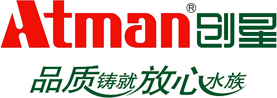 米兰app体育直播在线观看_米兰(中国)_鱼缸|潜水泵|过滤器|气泵|加热棒|加热棒|水族灯